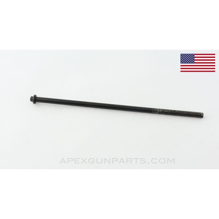 Marlin Model 9 Recoil Spring Rod *Very Good*