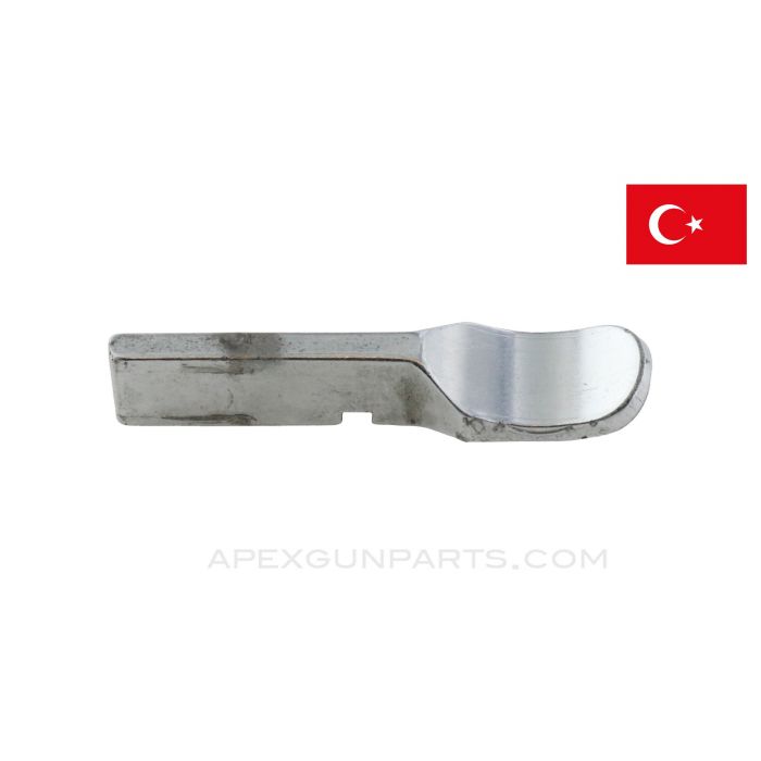 Khan Arms Centurion Bolt Handle *Very Good*