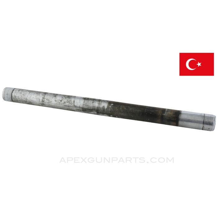Khan Arms Centurion Magazine Tube *Good*