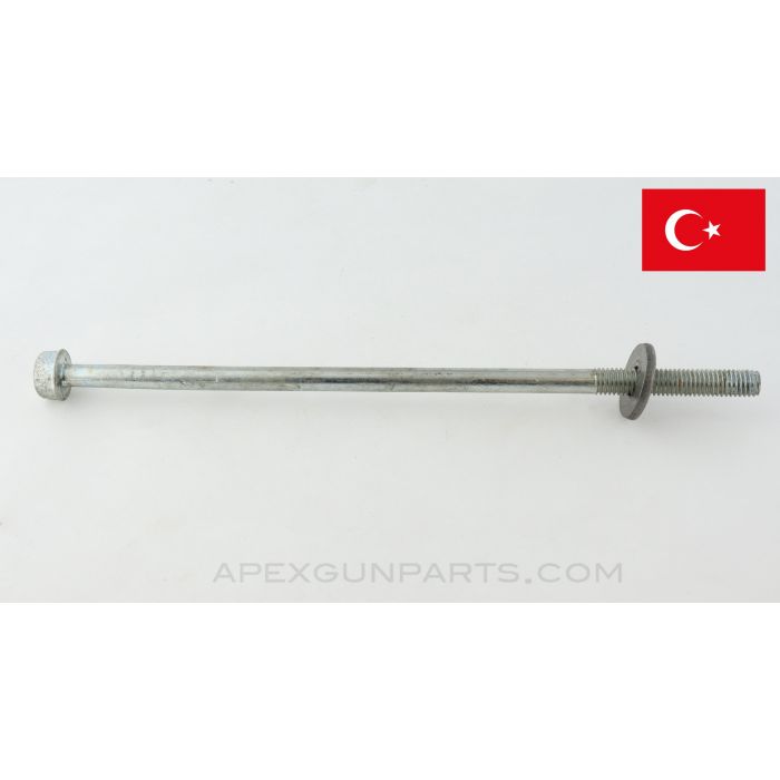 Khan Arms Centurion Stock Bolt and Washer *Very Good*