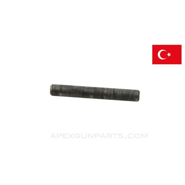 Khan Arms Centurion Trigger Pin *Good*