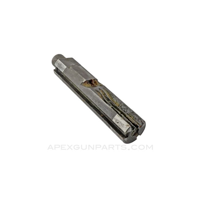 Belgian Vigneron Bolt, Complete, 9MM *Good* 