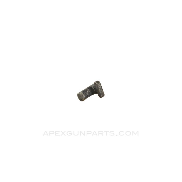 Madsen Machine Gun Top Cover Locking Pawl *Good* 