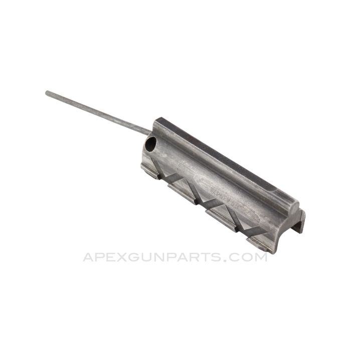 L1A1 Bolt Carrier Assembly, Complete