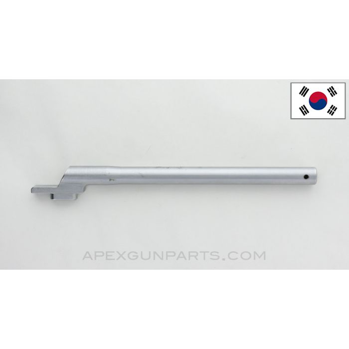 Daewoo K2 Gas Piston Extension *NEW*