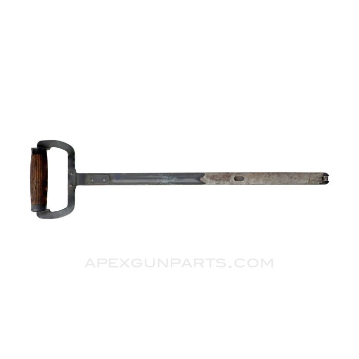 Goryunov SG-43 Charging Handle *Fair*