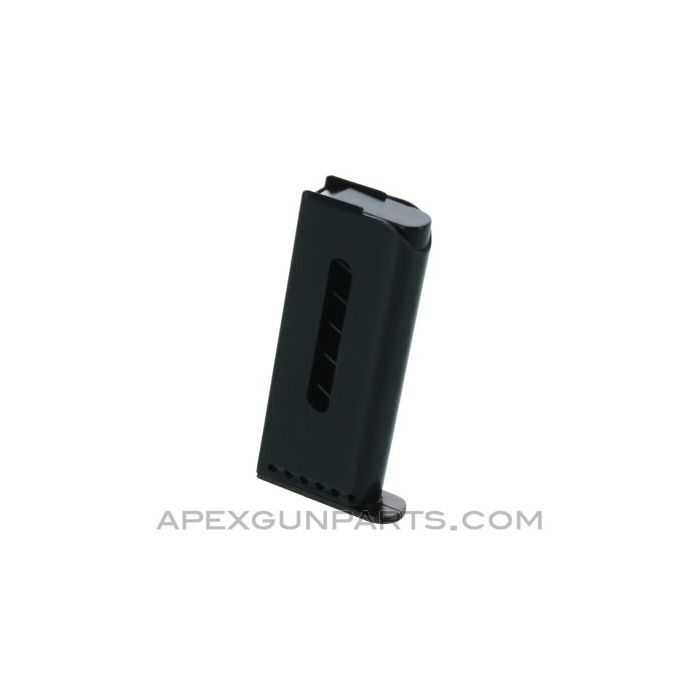 Raven P25 Magazine, .25 ACP, 6rd, *NEW*