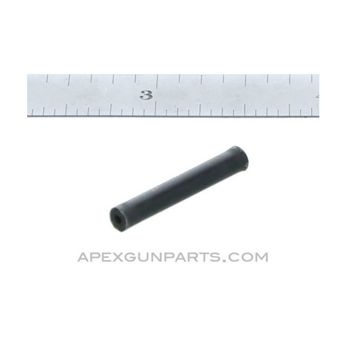 Czech SA. 24/26 Retaining Pin, *Good* 