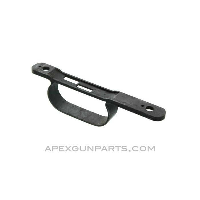 Beretta 38/42 Trigger Guard, *Good*