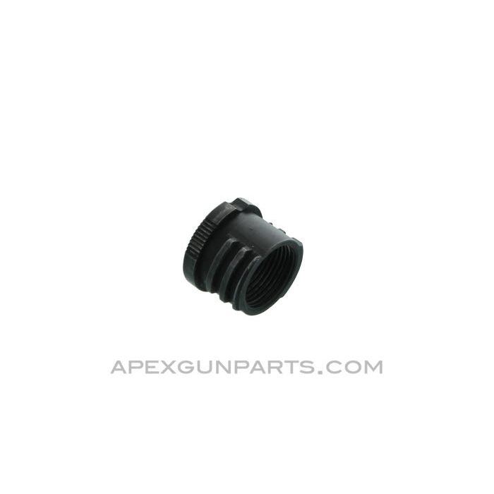 MAG-58 Barrel Adapter, *Good* 