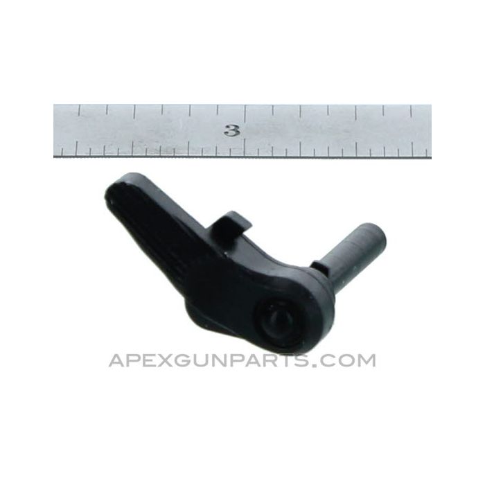ARCUS 98DA/DAC Safety Lever, Part #10, *NOS*