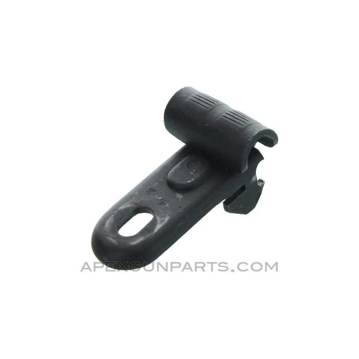 MG-42 / M53 Top Cover Latch, *Good* 