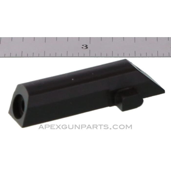 SIG P228 Mainspring Seat (Part No. 36)