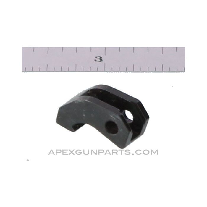 SIG P228 Sear (Part No. 24)