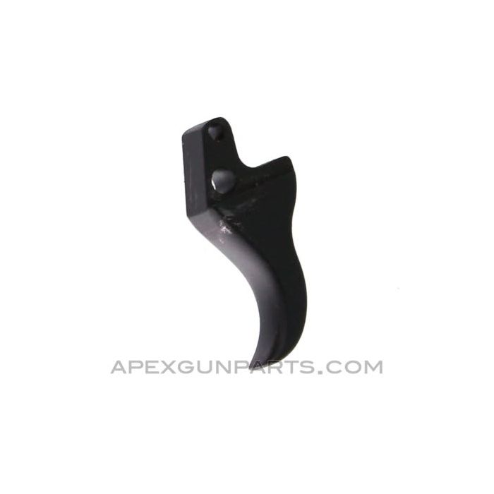 SIG P228 Trigger (Part No. 20)