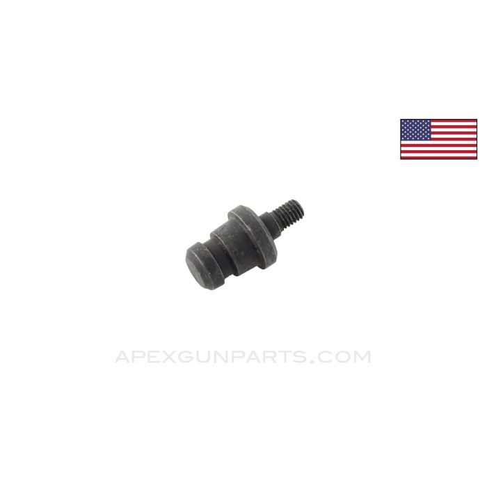 C39 Charging Handle Post *New*