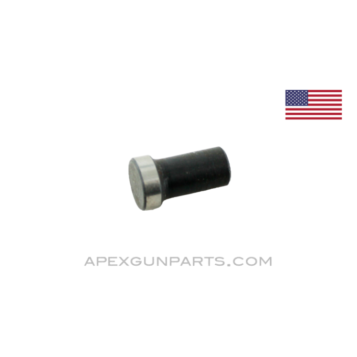 M1 Carbine Gas Piston *NOS*