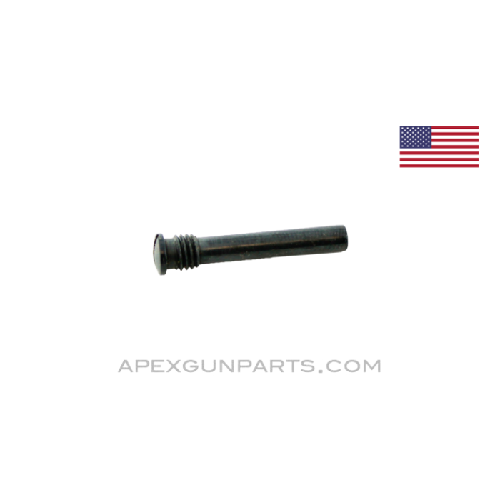 Winchester 94 Carrier Screw *Very Good*