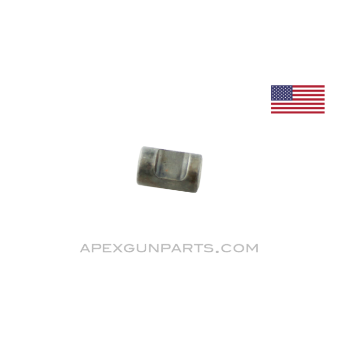 Winchester 94 Firing Pin Striker *Very Good*
