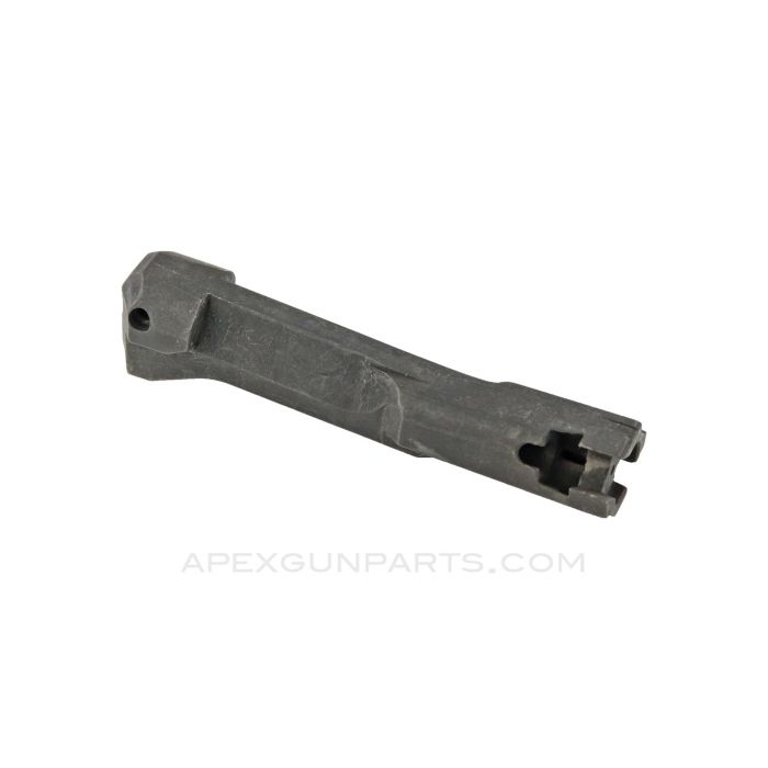 FAL Bolt, Stripped, Refinished, 7.62X51 *Very Good* 