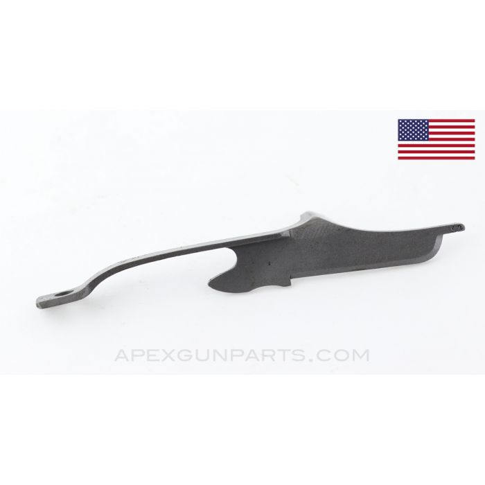 Mosin Nagant Interruptor Ejector, 1-Piece *Excellent*