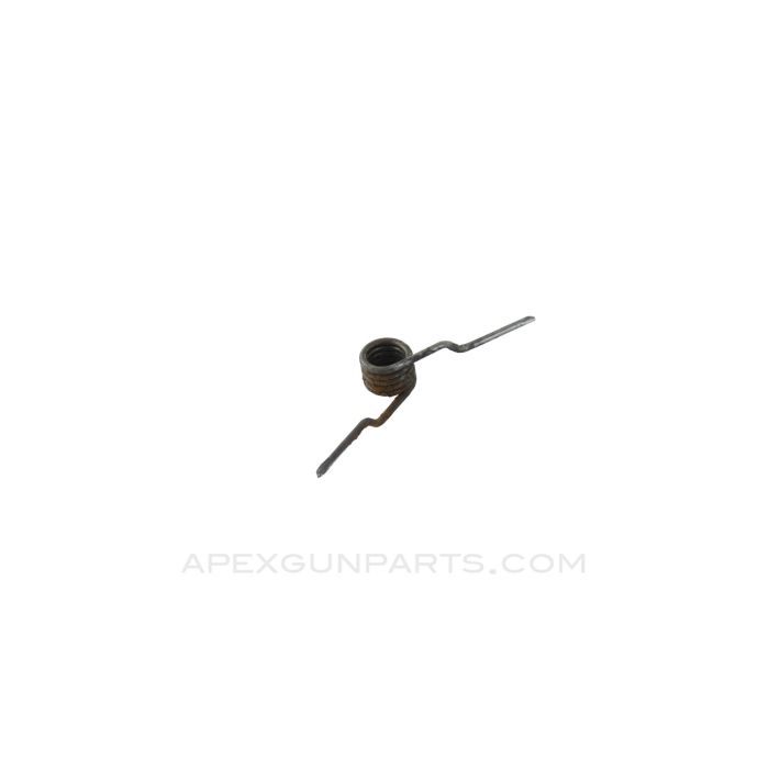 MAG58/M240 Trigger Spring *Good* 