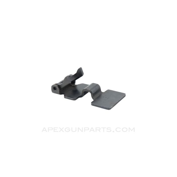 DShK Feed Pawl Assembly *Good*