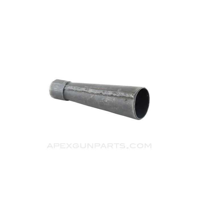 Goryunov SG-43 Flash Hider *Good*