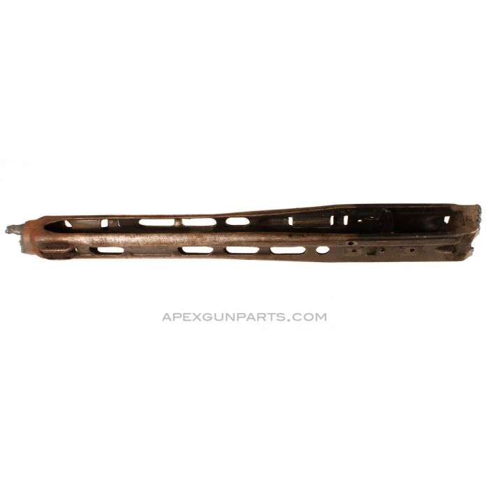 MG42/M53 Barrel Shroud, Good