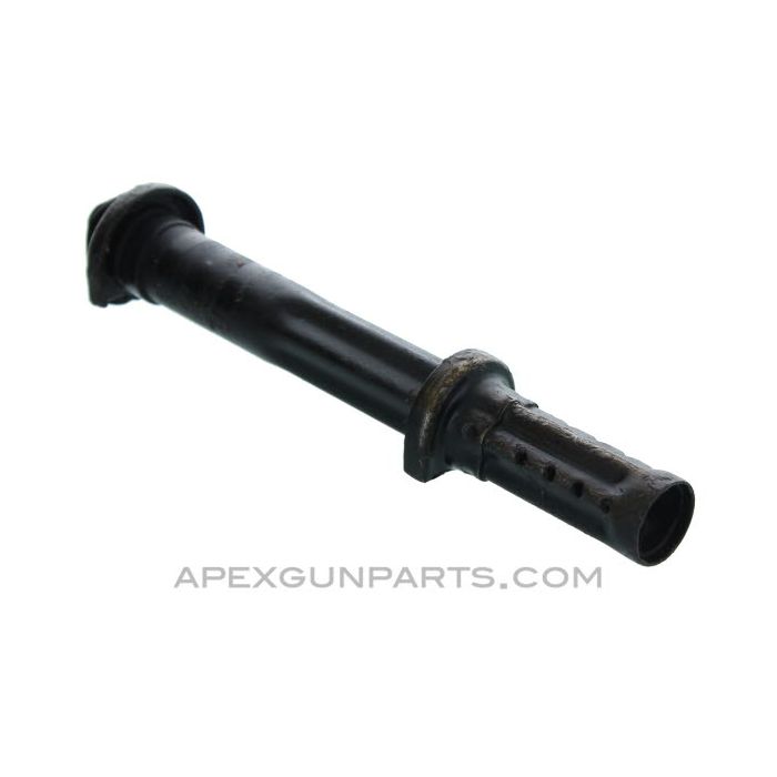 Bulgarian AK-47 Gas Tube, Stripped, *Good*