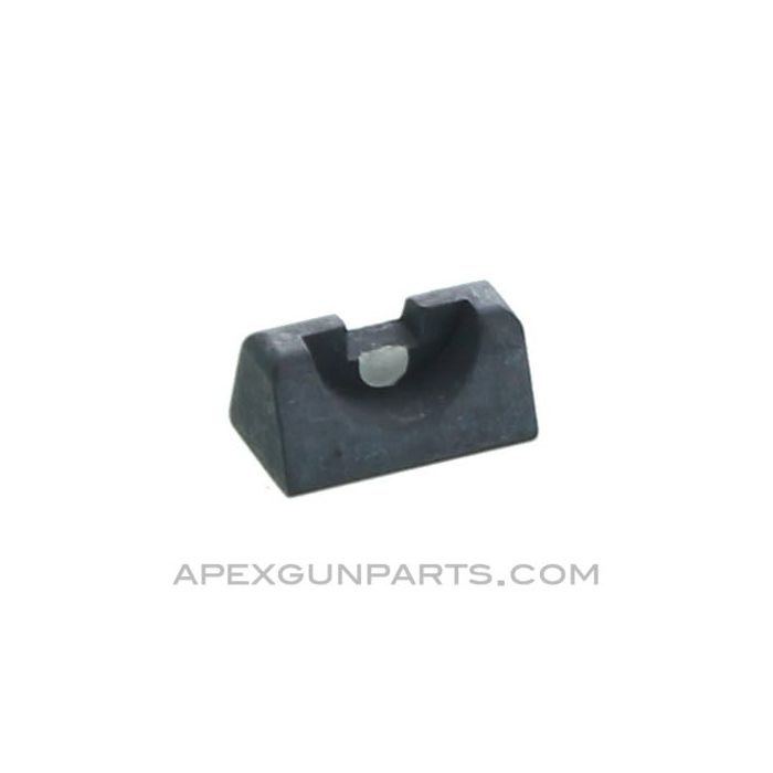 US M9 / M9A1 Rear Sight, Part #9, *NOS* 