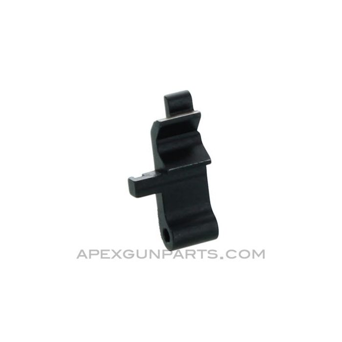 US M9 / M9A1 Sear, Part #38, *NOS* 