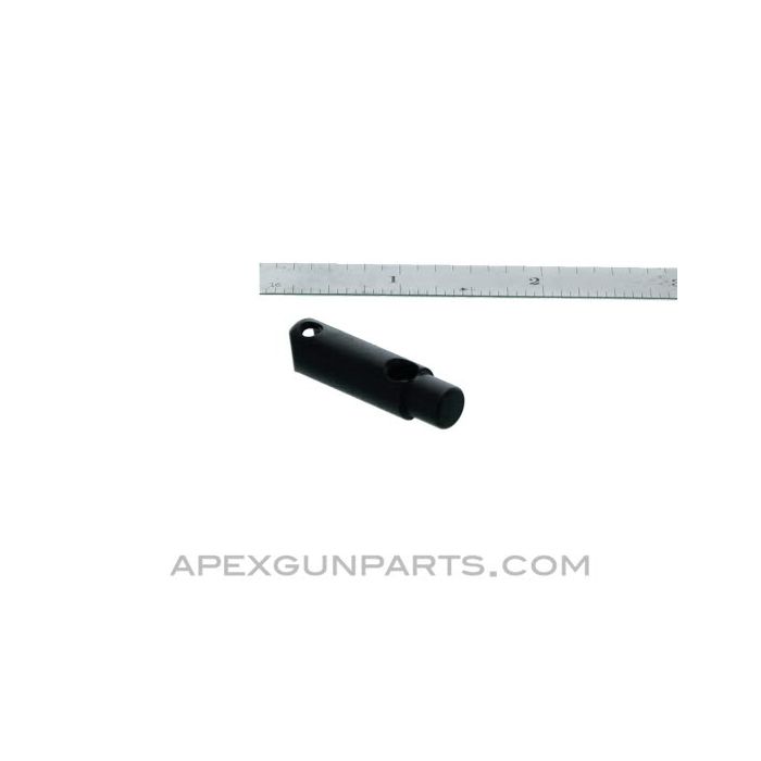Locking Pin for Magpul MOE, CTR, SL, ACS, STR Style Stock, CA Compliant, *NEW*