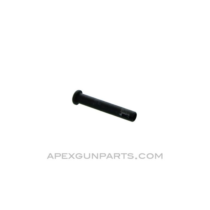 CETME Model L Takedown Pin, Long, *Good* 
