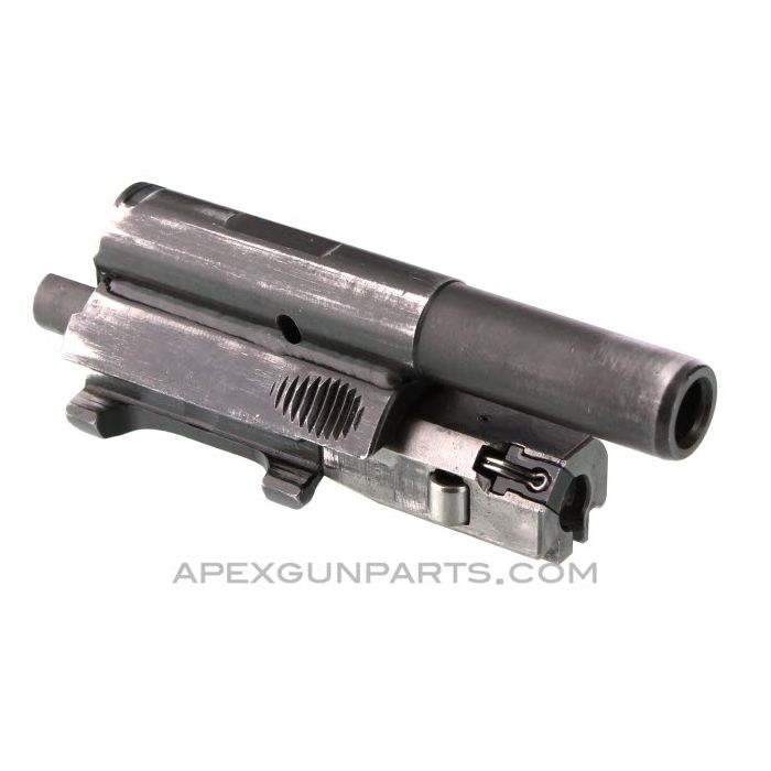 HK33-BCG-COM