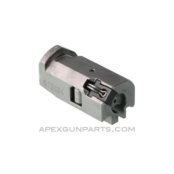 HK33-BLT-HD-CMPL