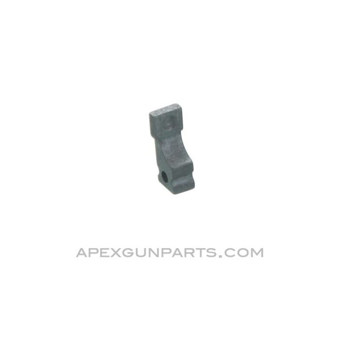 Galil AR / ARM / SAR Front Night Sight (Luminous Paint Type), US Made, *NEW*
