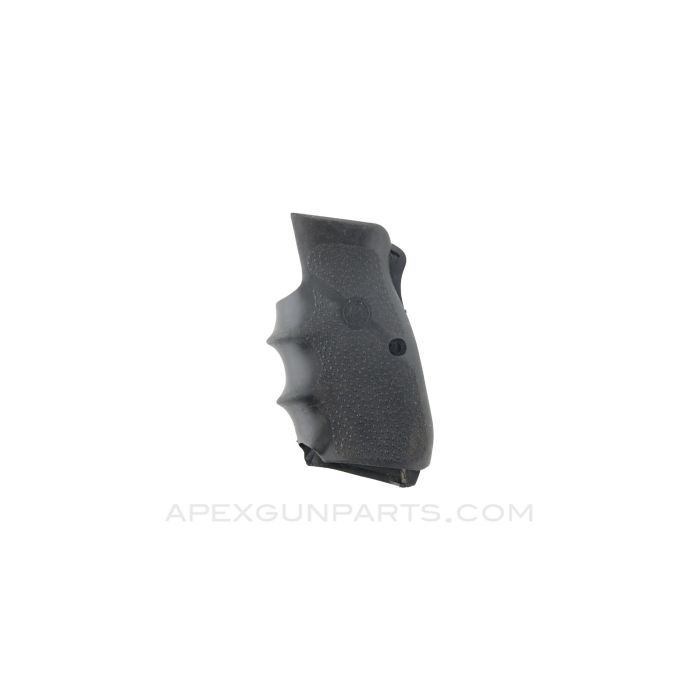 CZ 75 Hogue Grip *Good*