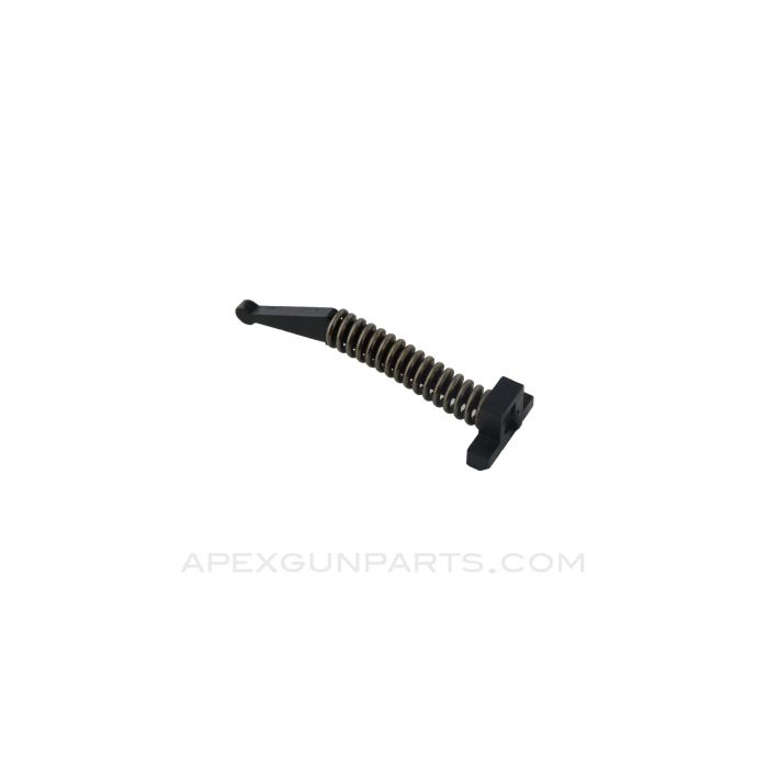 Beretta Model 70 Hammer Spring Strut/Nut Assembly *Good*