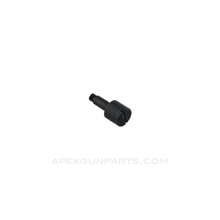 Beretta Model 70 Magazine Release Push Button *Good*