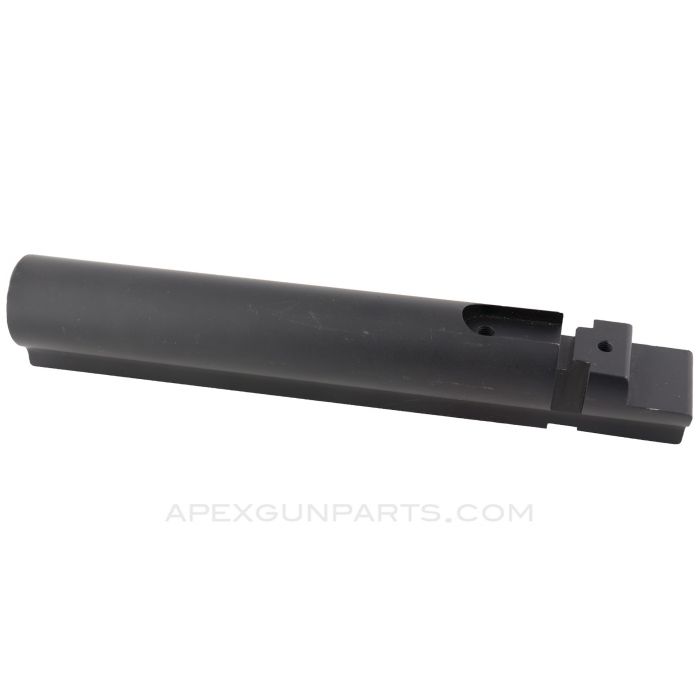 AK-47 / AK-74 Buffer Tube Stock Conversion *NOS*