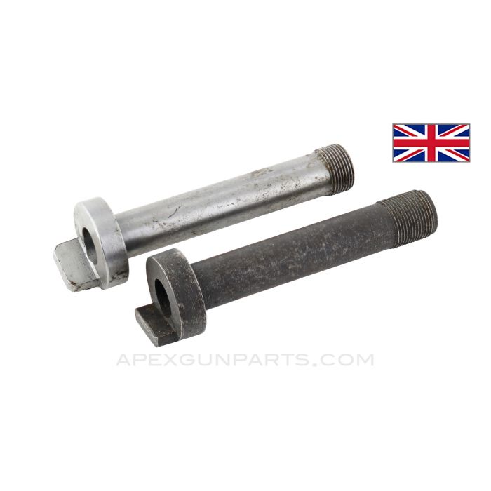 BREN Carry Handle Catch *Good*