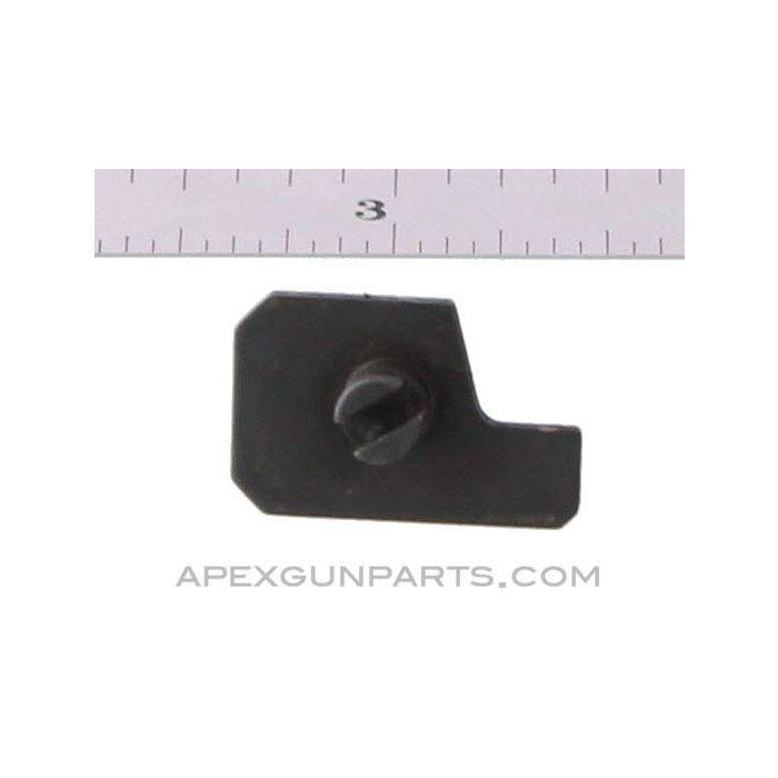 SIG P228 Decocking Lever Bearing (Part No. 41)
