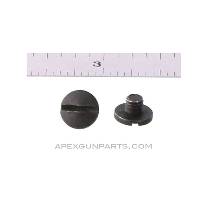 SIG Pistol Grip Screws, USED