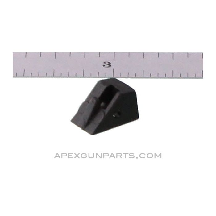 SIG P228 Hammer Stop (Part No. 37)