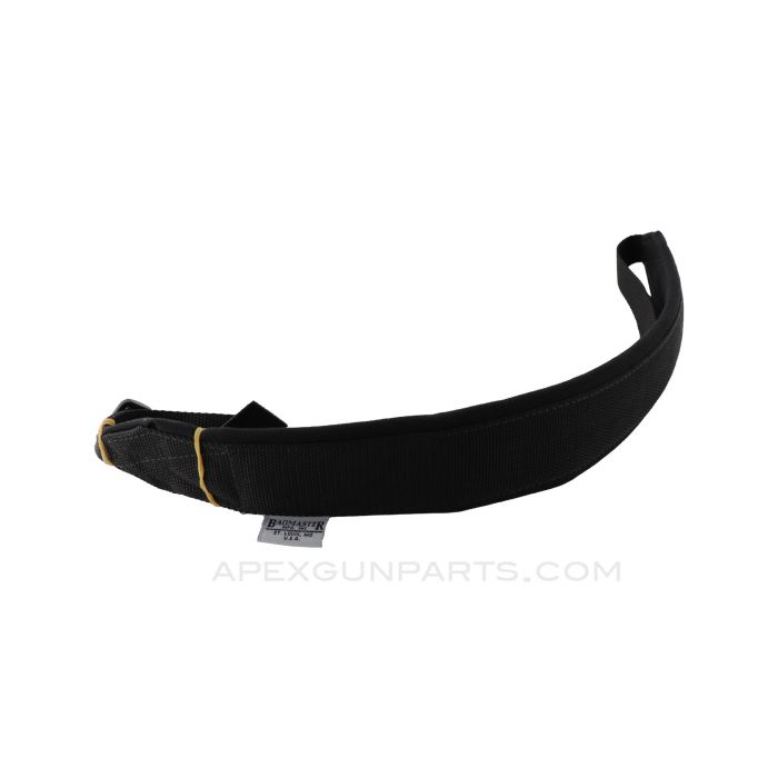 Bagmaster Padded Sling *NEW*