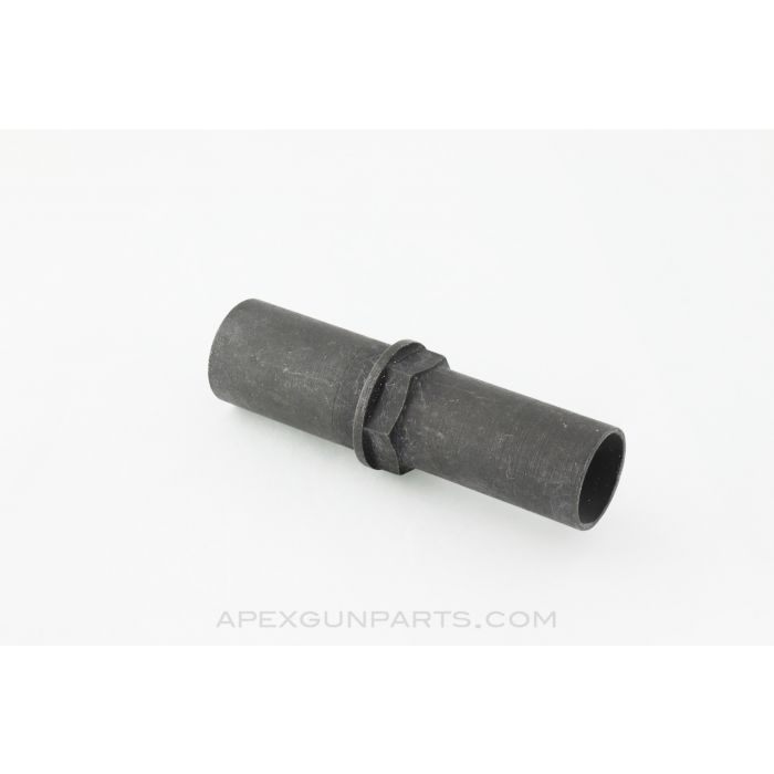 1918 BAR Flash Hider and Bipod Bearing *NOS*