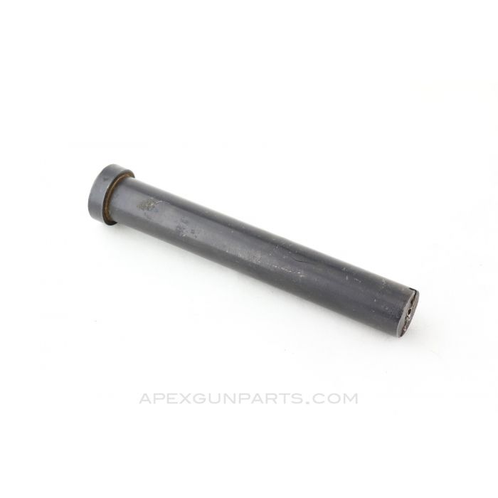 1918 BAR Buttstock Retaining Sleeve, NE Marked *Good*