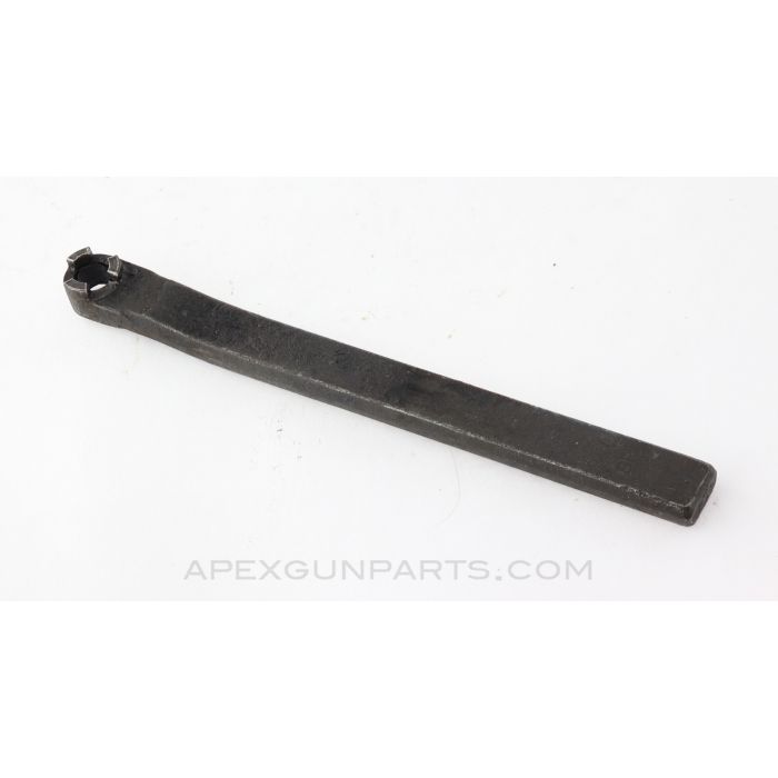 M1 Carbine Gas Piston Tool *Excellent*