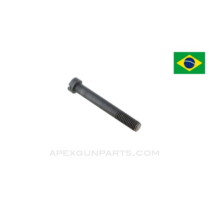 Rossi Long Grip Screw *Good*